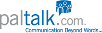 paltalk.com