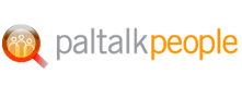 paltalk.com