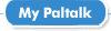 My Paltalk