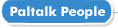 My Paltalk